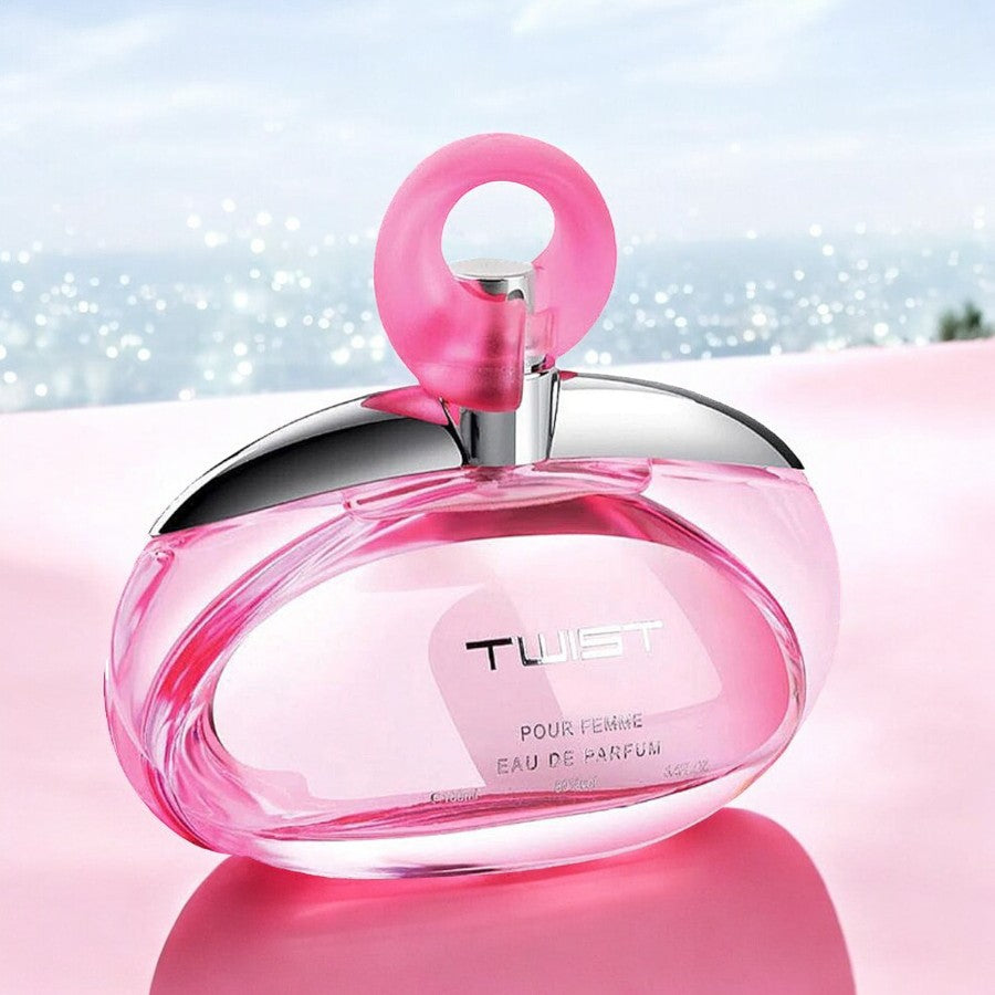 EMPER Twist (Pour Femme) 100ML EDP