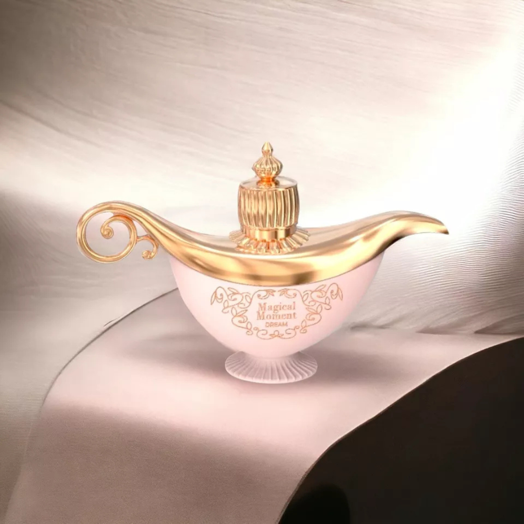 Le Chameau Magical Dream Eau De Parfum 85ML