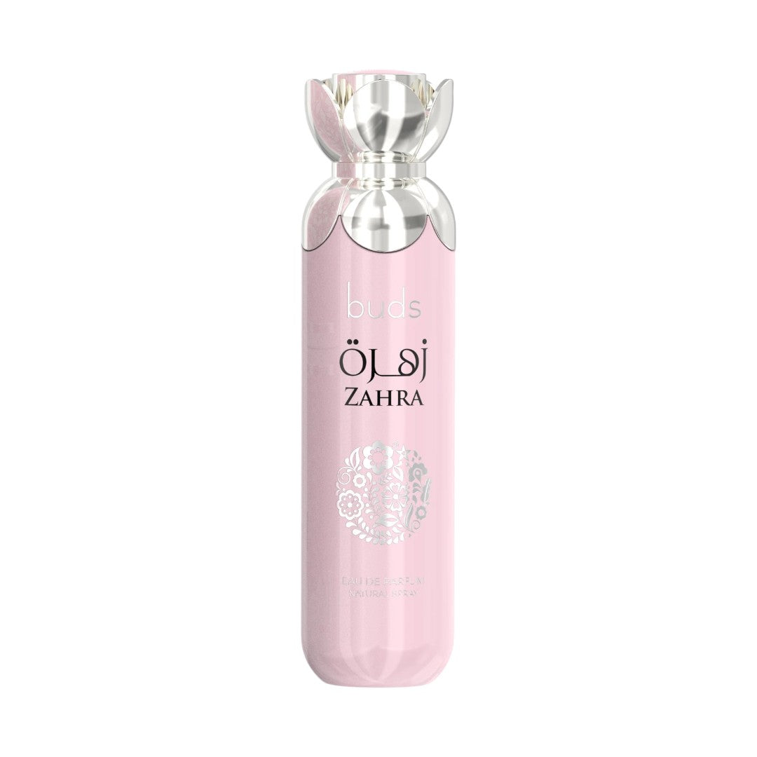 Le Chameau Buds Zahra Eau De Parfum 100ML