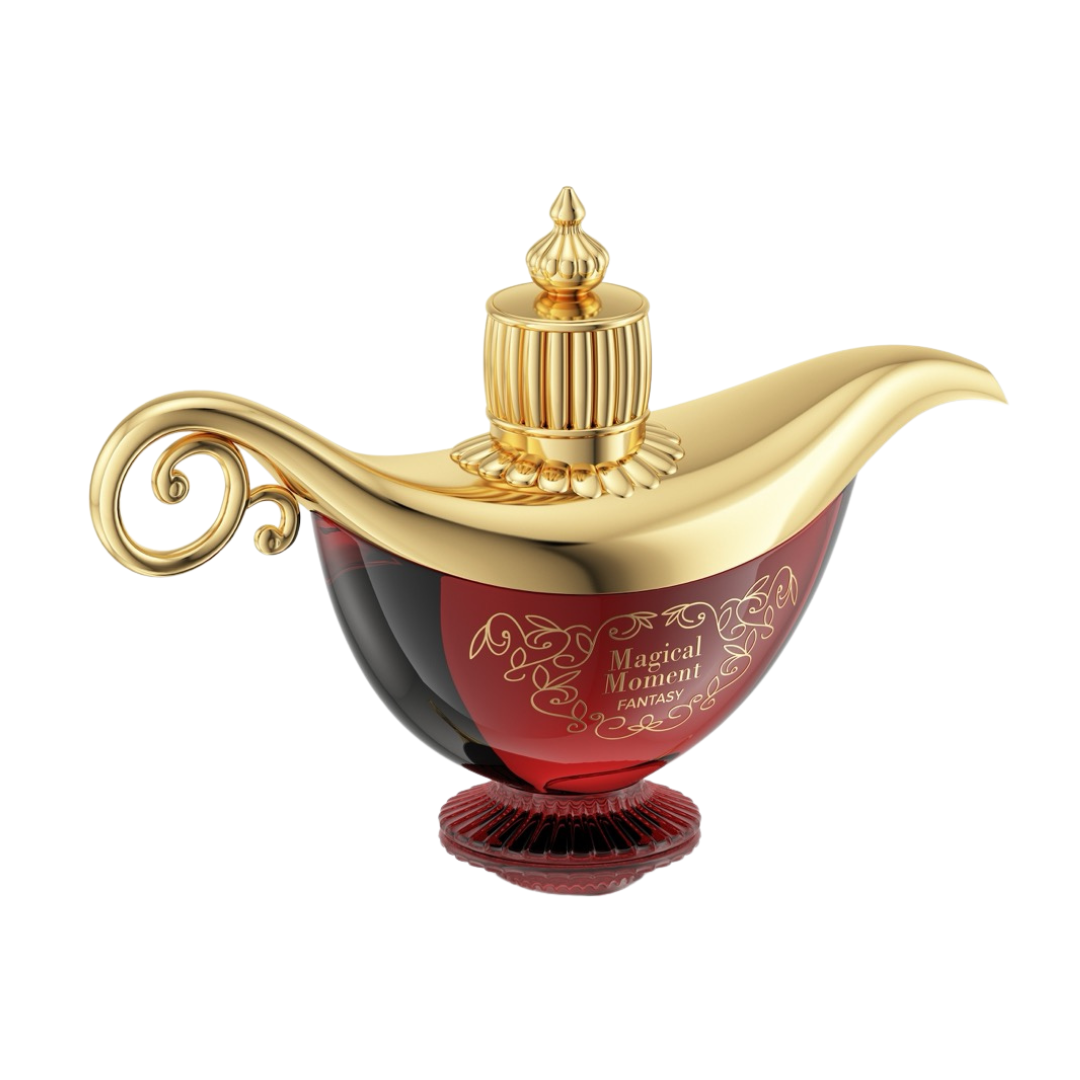 Le Chameau Magical Moment Fantasy (Unisex) 85ML