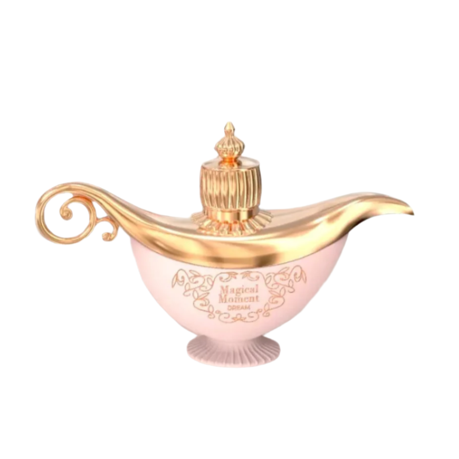 Le Chameau Magical Dream Eau De Parfum 85ML
