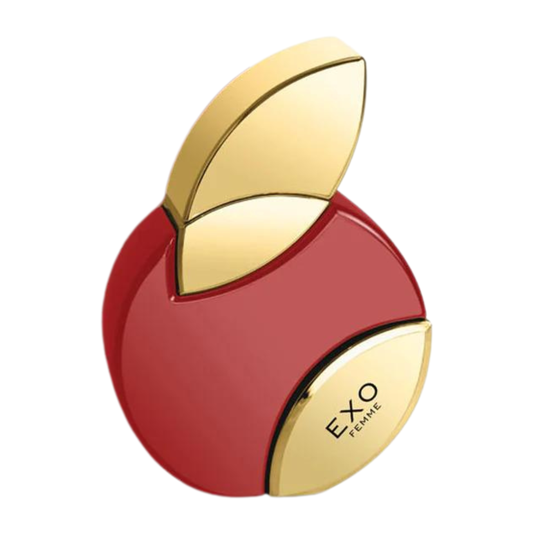 PRIVE EXO FOR FEMME Eau De Parfum 90ml