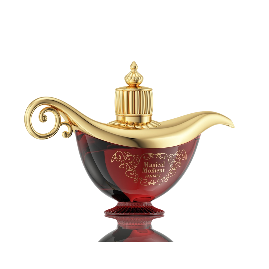 Le Chameau Magical Moment Fantasy (Unisex) 85ML