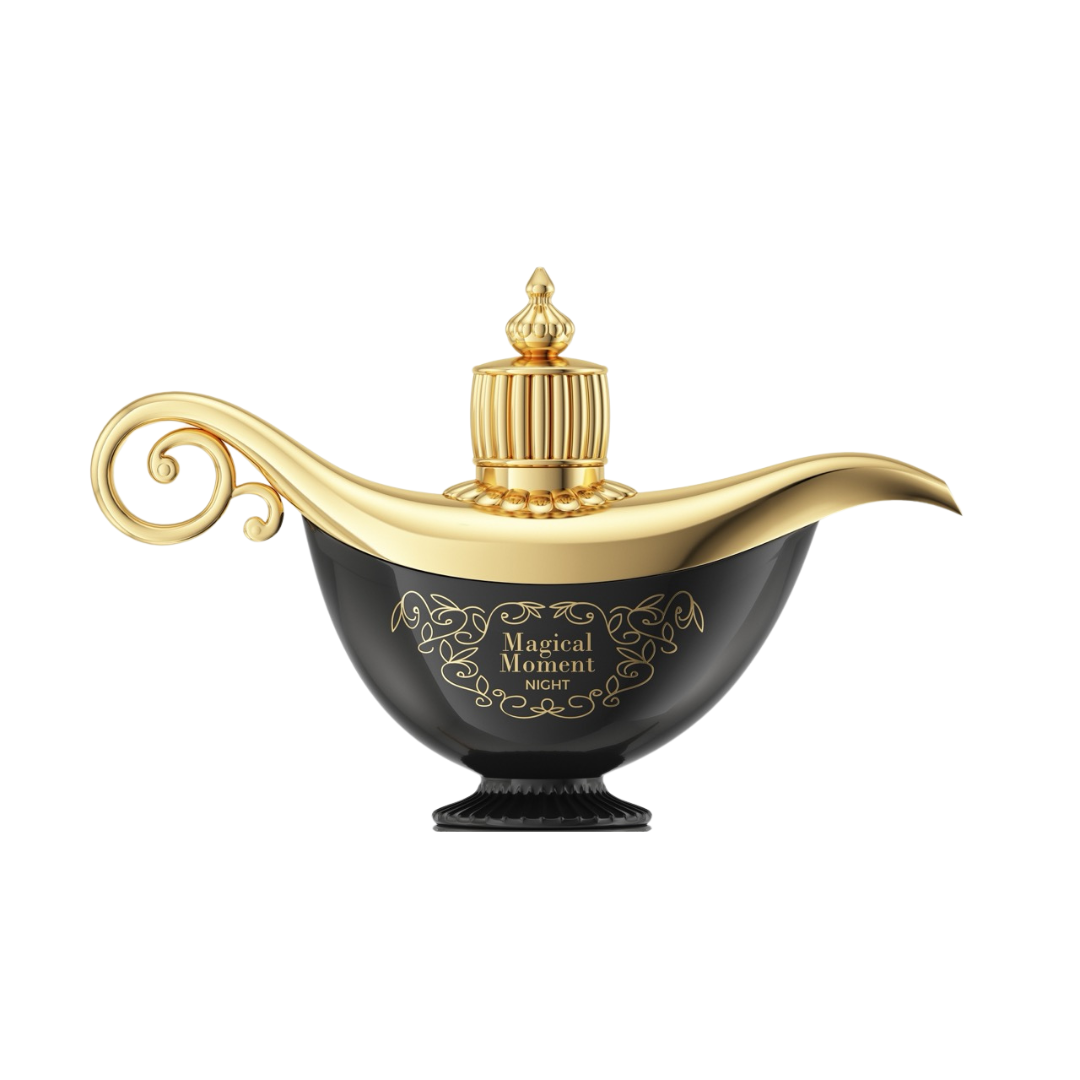Le Chameau Magical Moment Night (Unisex) – 85ML
