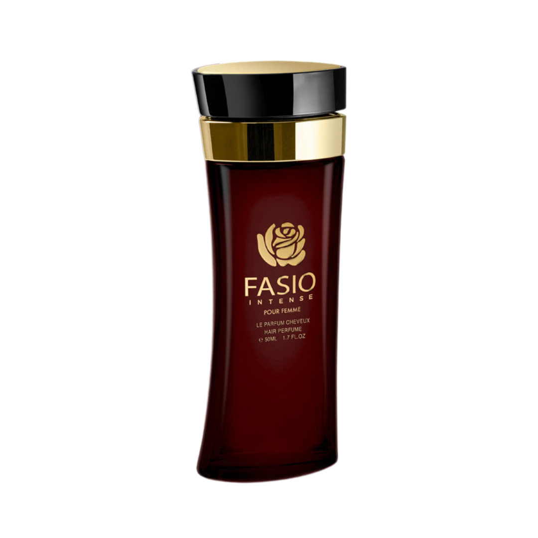 EMPER Fasio Intense Hair Spray 50ML