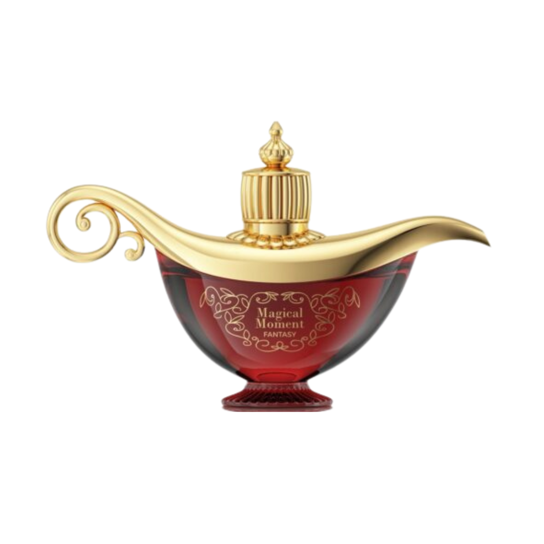 Le Chameau Magical Moment Fantasy (Unisex) 85ML