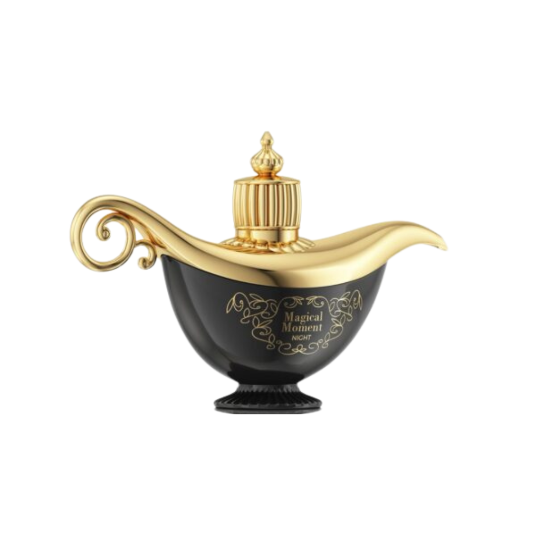 Le Chameau Magical Moment Night (Unisex) – 85ML