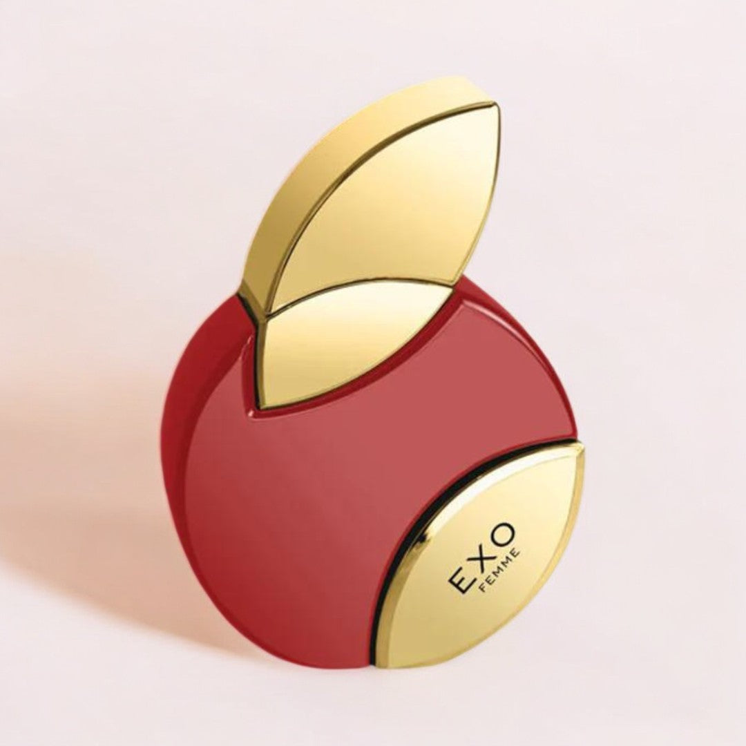 PRIVE EXO FOR FEMME Eau De Parfum 90ml