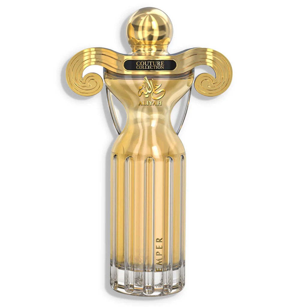 EMPER Couture Collection Aliyah 100ML EDP