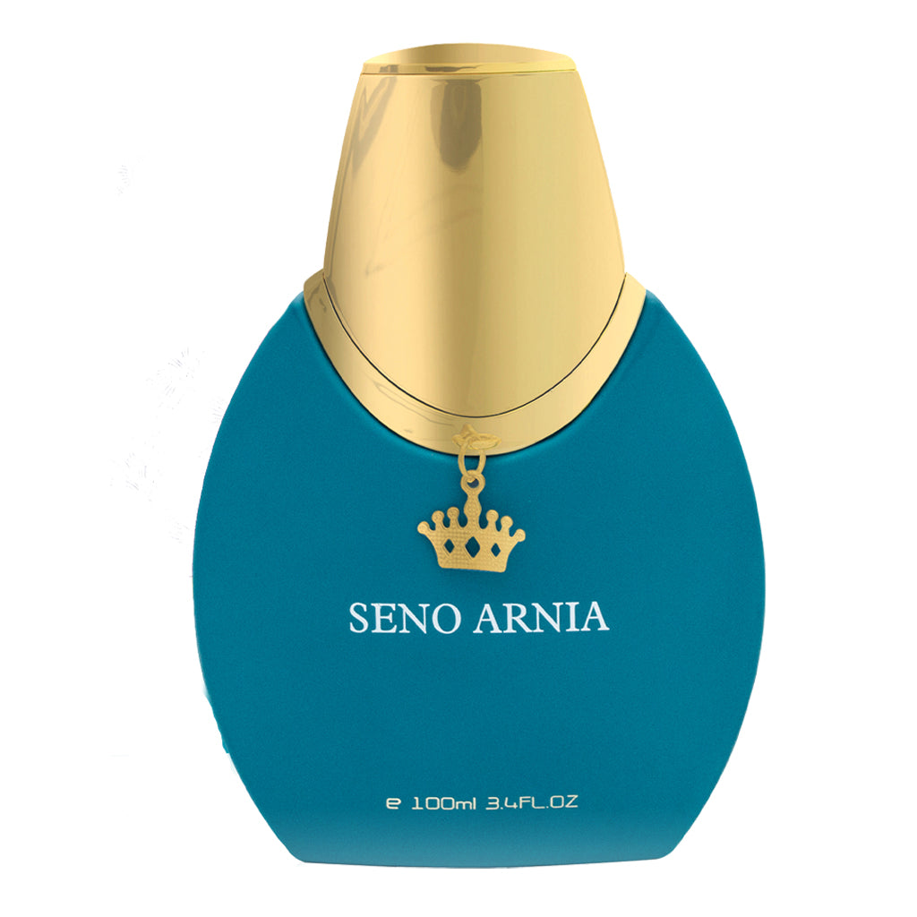 PRIVE Seno Arnia (Pour Femme) 100ML EDP