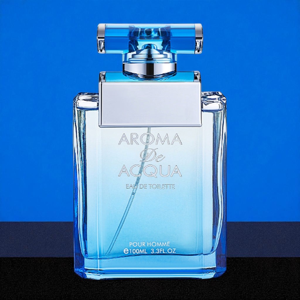 EMPER Aroma De Acqua (Pour Homme) 100ML