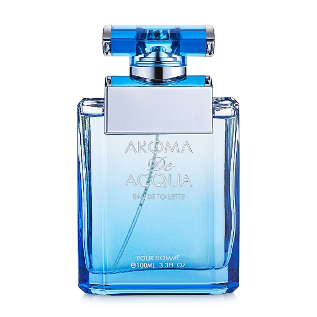 EMPER Aroma De Acqua (Pour Homme) 100ML