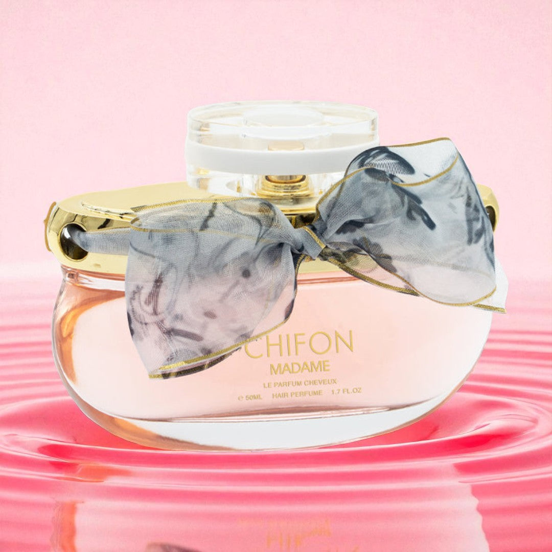 CHIFON MADAME HAIR PERFUME 50ML