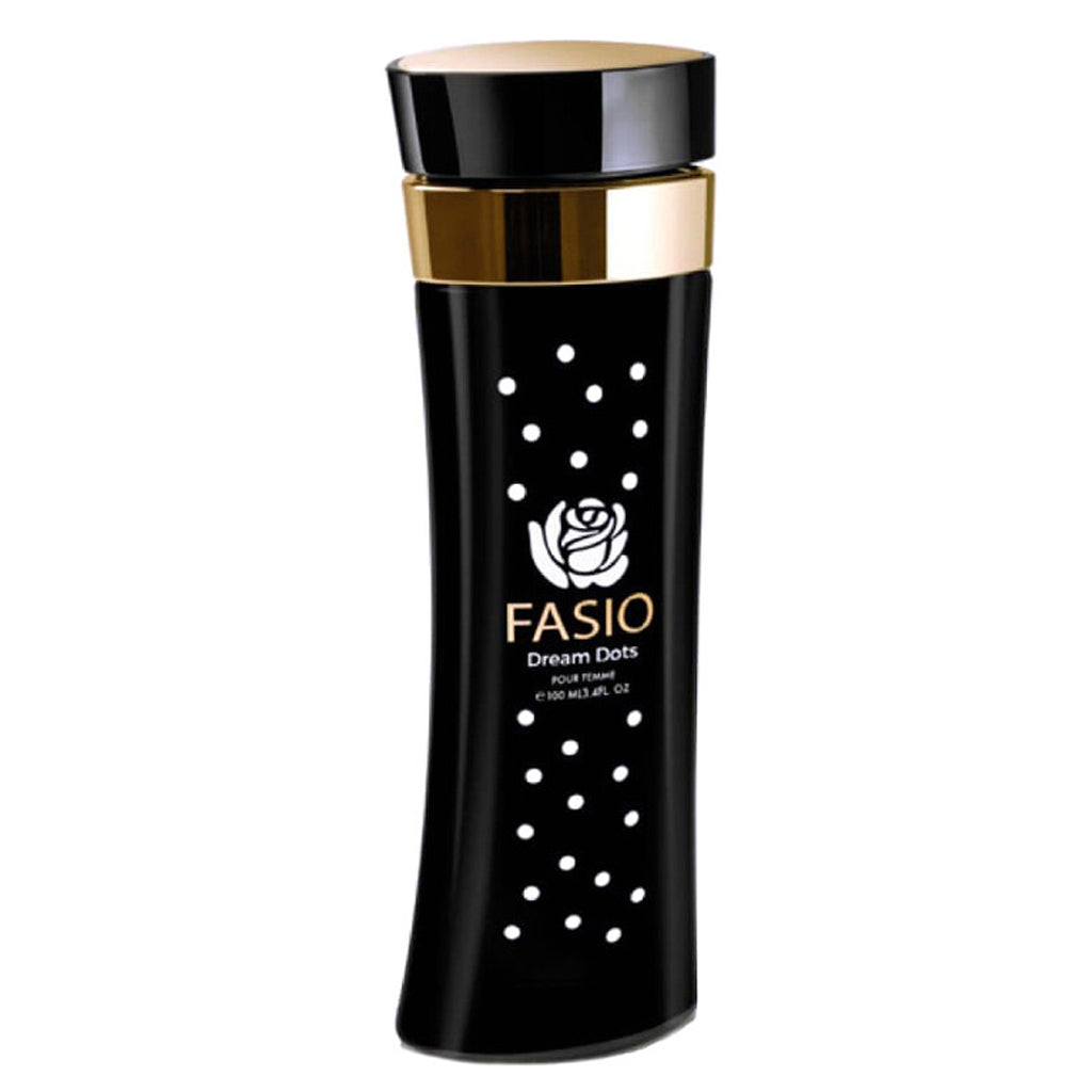 EMPER Fasio Dream Dots (Pour Femme) 100ML EDP