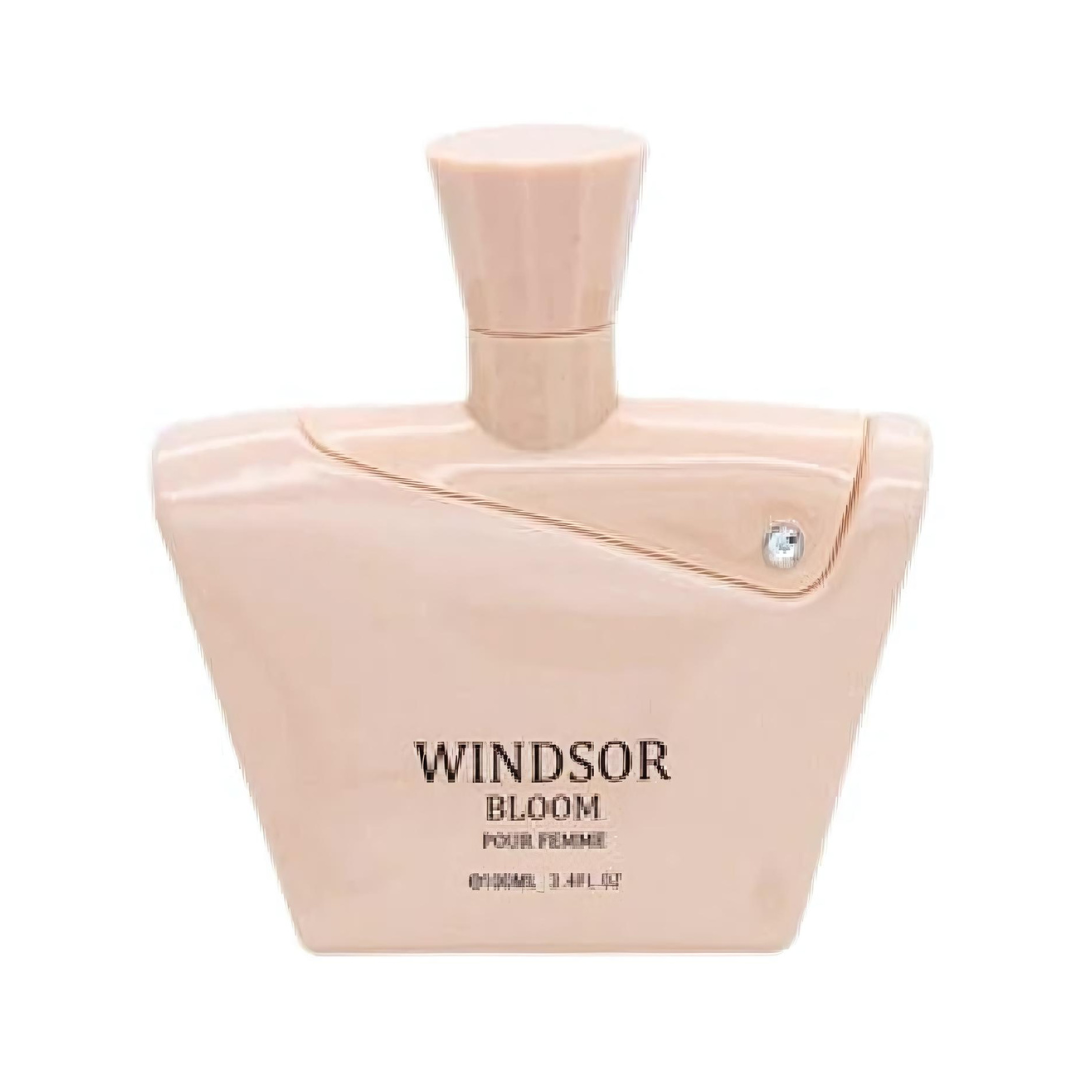 PRIVE Windsor Bloom (Pour Femme) 100ML EDP