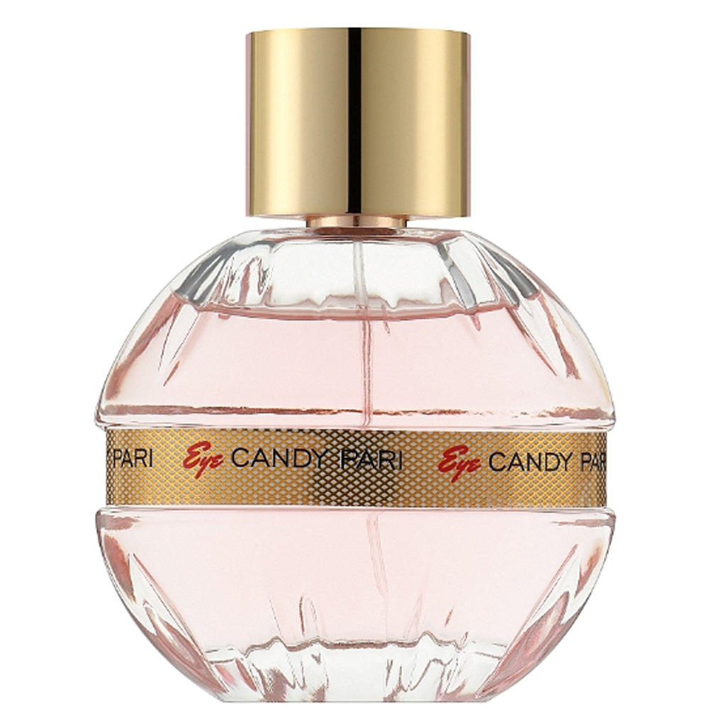 PRIVE Eye Candy Pari (Pour Femme) 100ML EDP
