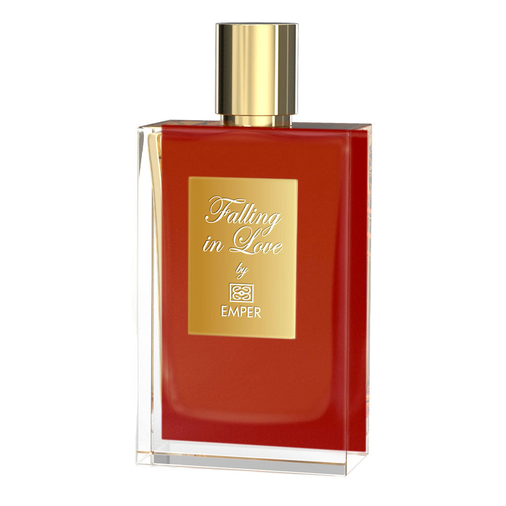 EMPER Falling in Love (Unisex) 100ML EDP
