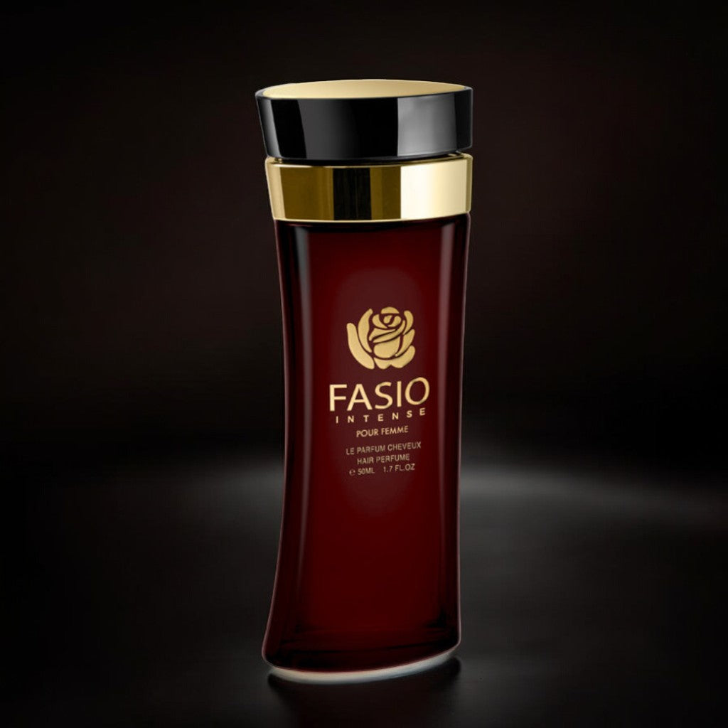 EMPER Fasio Intense Hair Spray 50ML