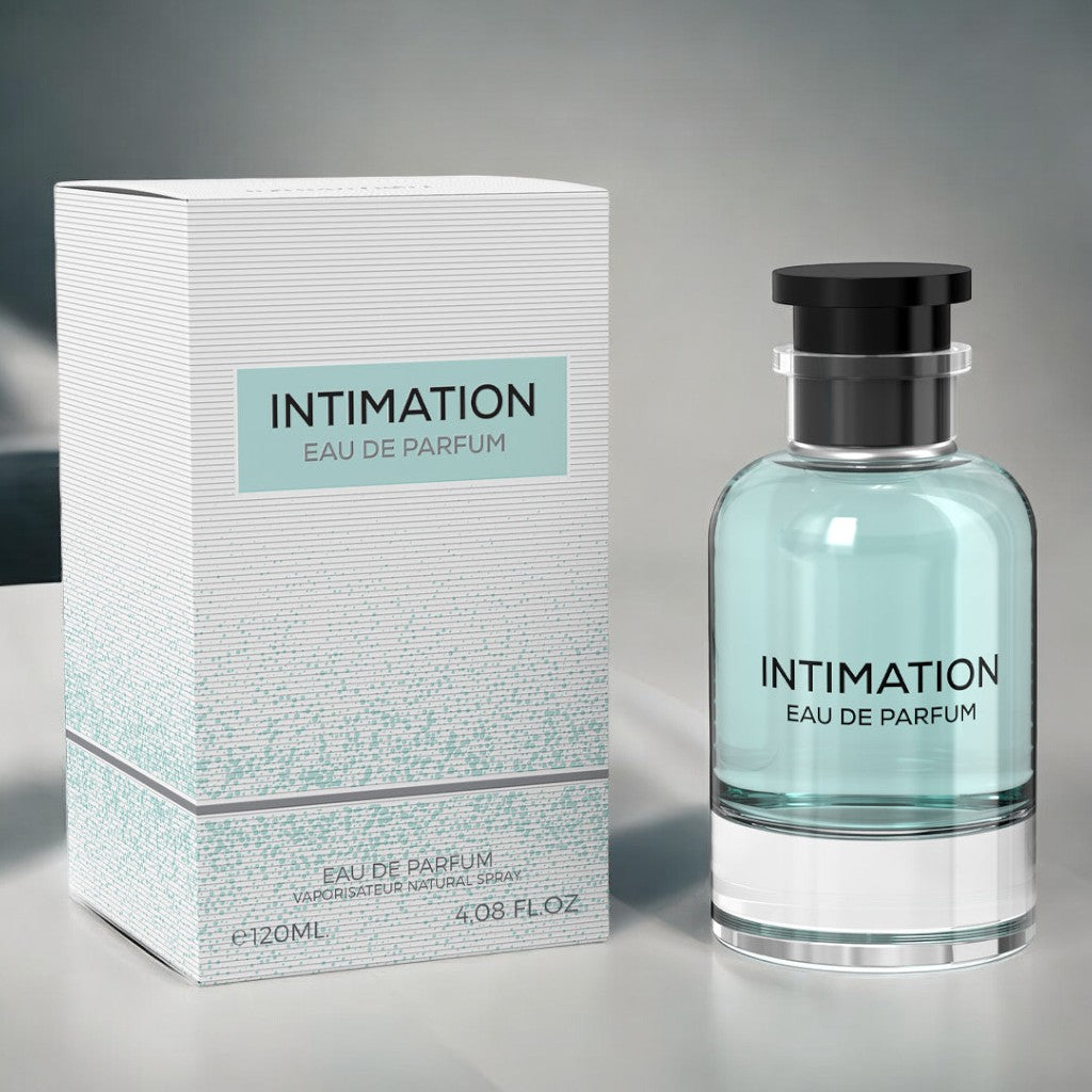 EMPER Intimation (Pour Homme) 100ML EDP