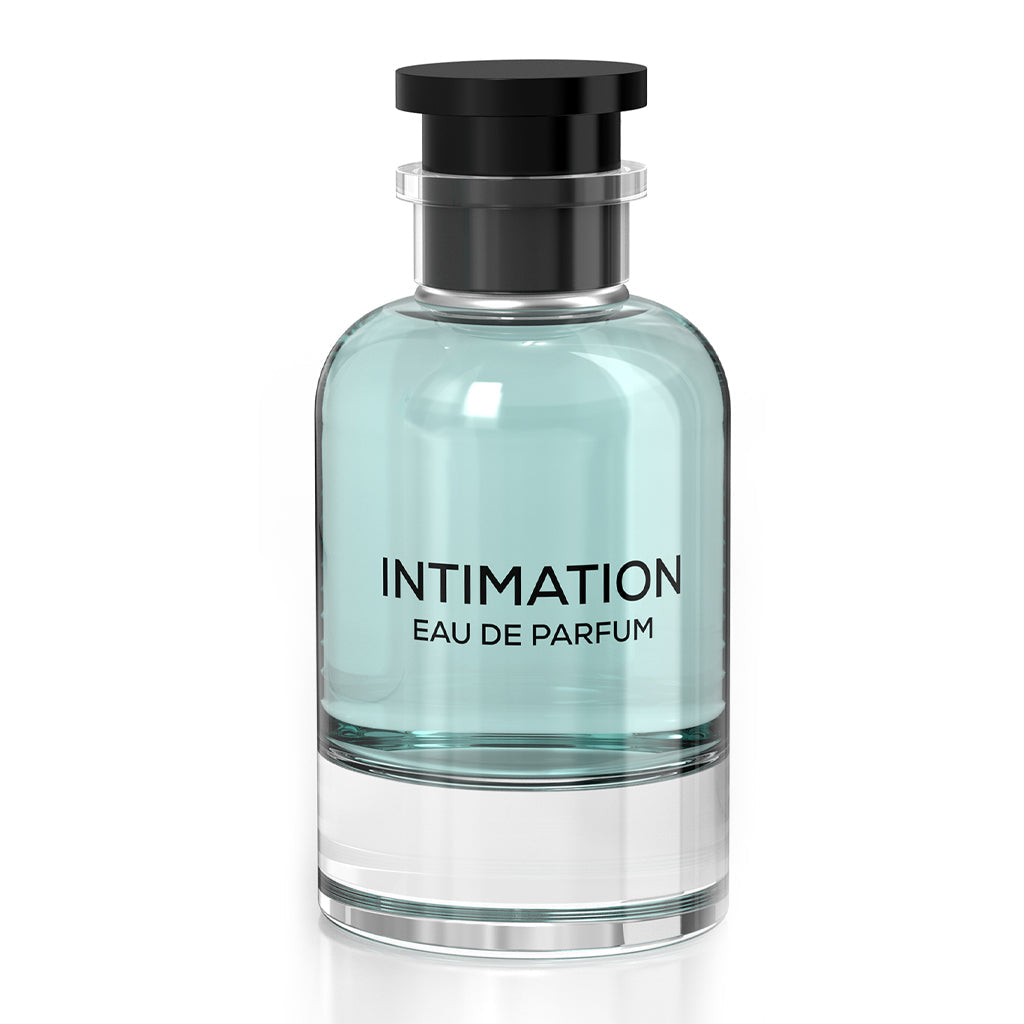 EMPER Intimation (Pour Homme) 100ML EDP