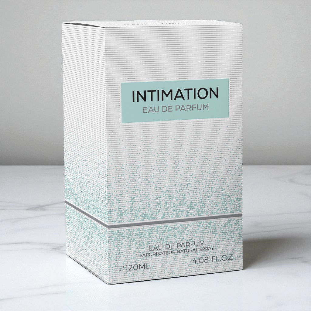 EMPER Intimation (Pour Homme) 100ML EDP