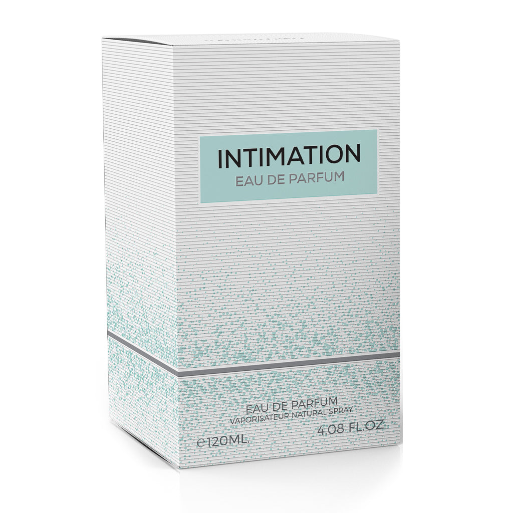 EMPER Intimation (Pour Homme) 100ML EDP