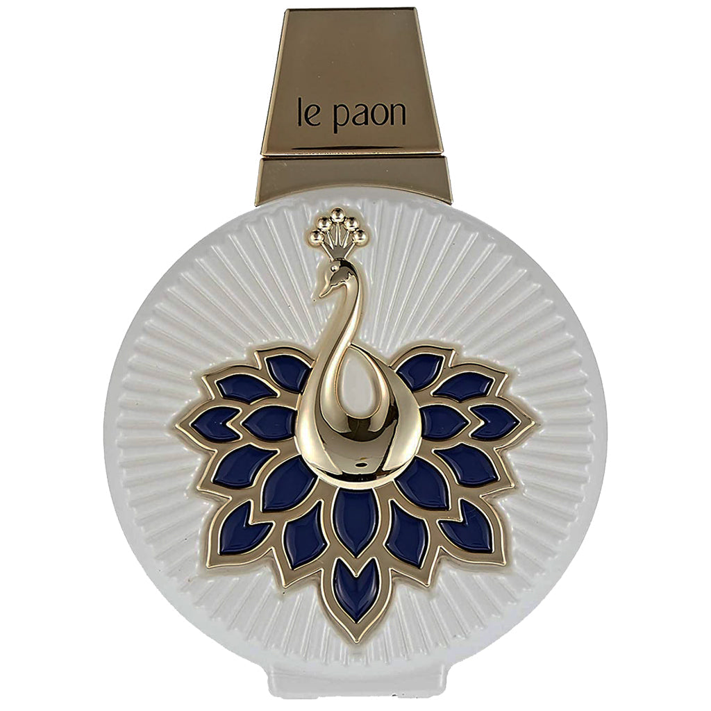 Emper Vivarea LE Paon Pour Femme Eau De Parfum 100ml