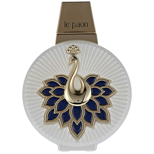 Emper Vivarea LE Paon Pour Femme Eau De Parfum 100ml