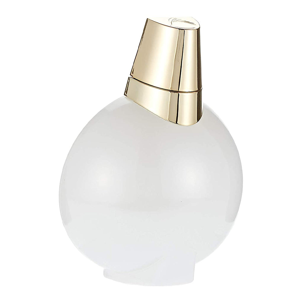 Emper Vivarea LE Paon Pour Femme Eau De Parfum 100ml