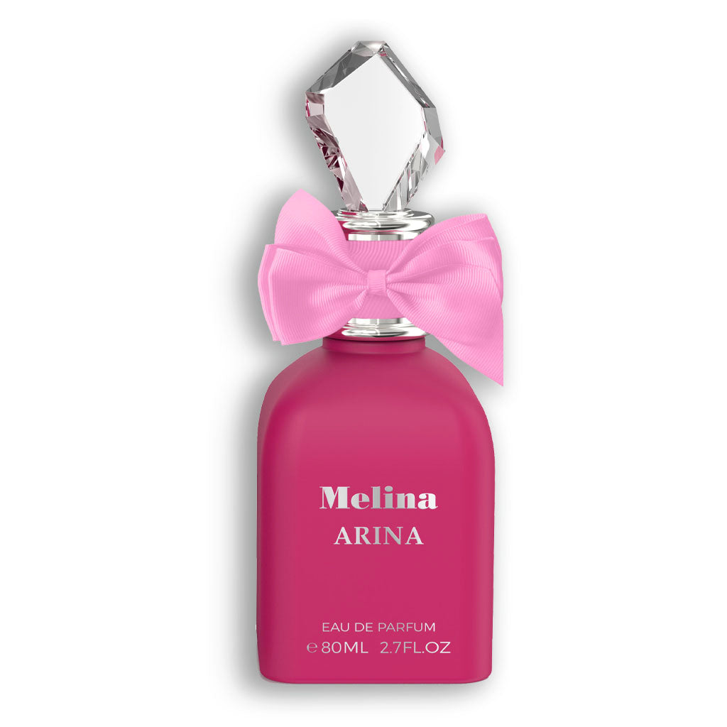 EMPER Melina For Women Arina (Pour Femme) 80ML EDP