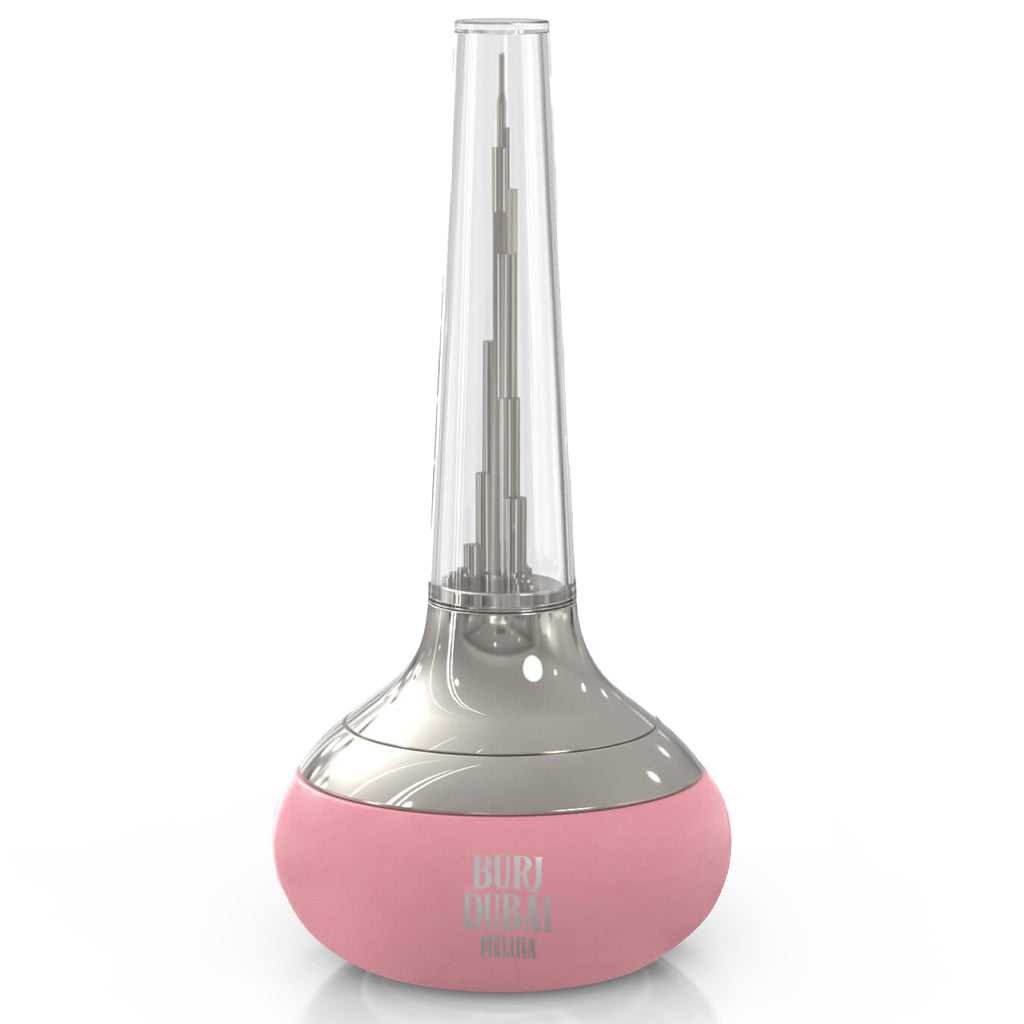 LE CHAMEAU Burj Dubai Melina (Pour Femme) 100ML EDP