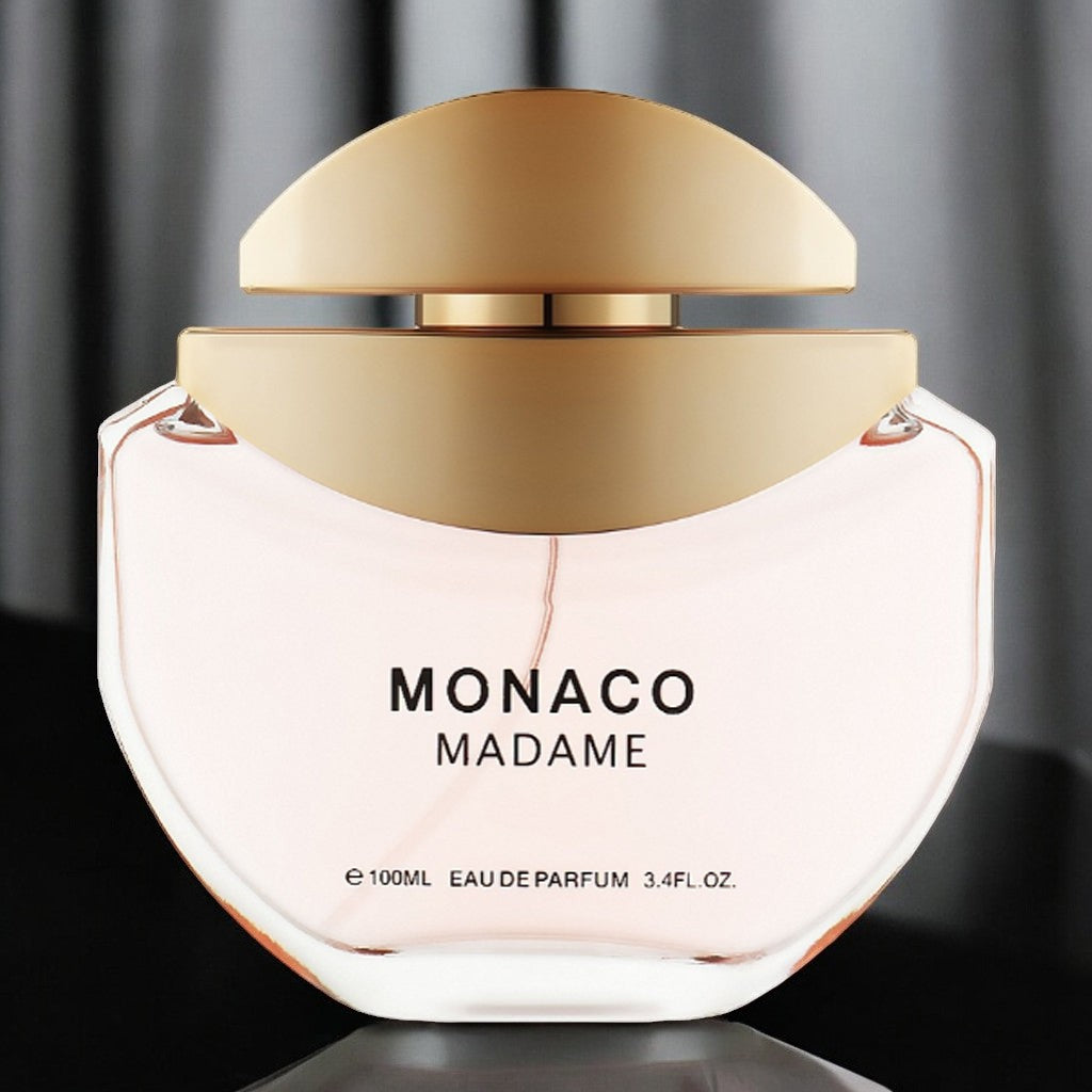 PRIVE Monaco Madame (Pour Femme) 100ML EDP