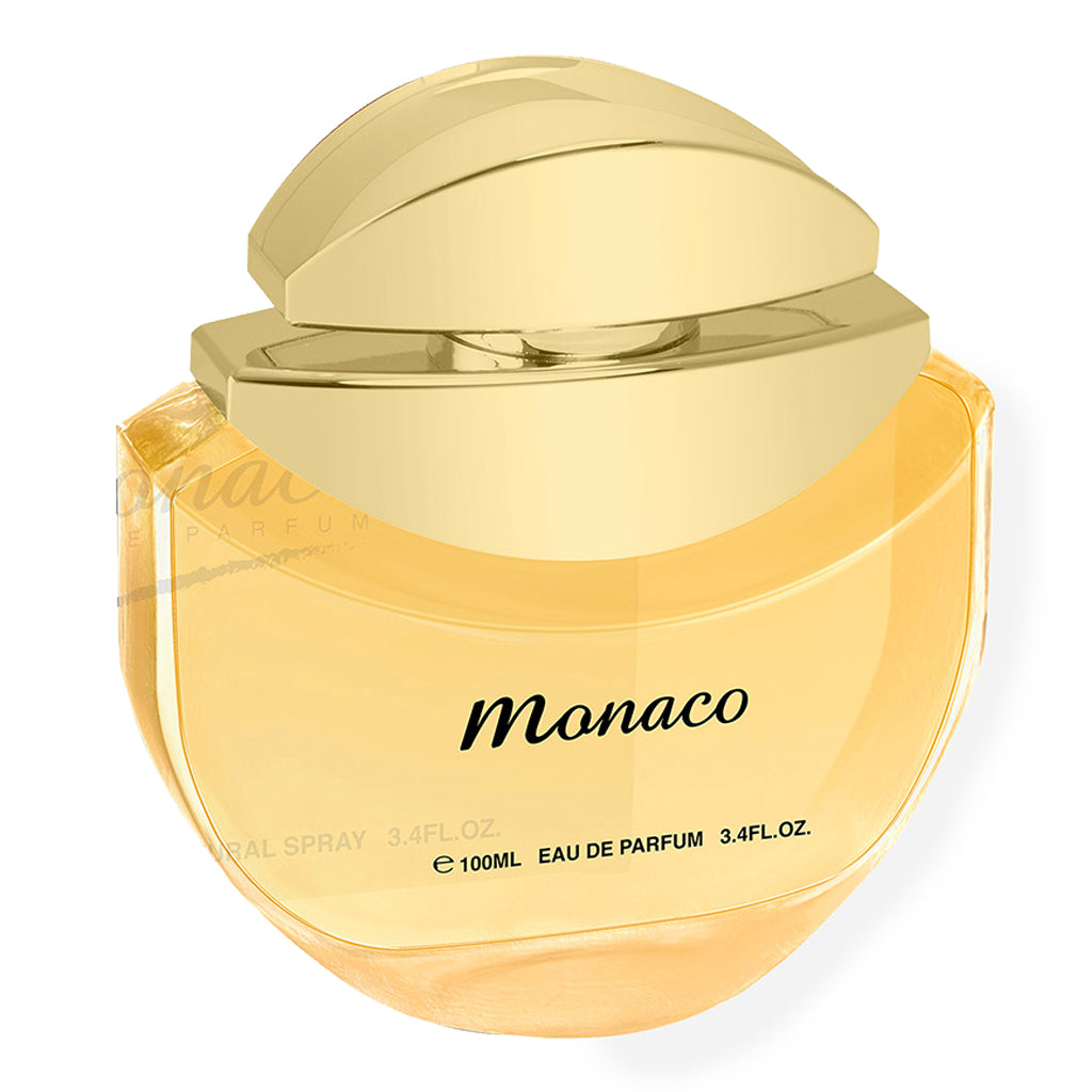 PRIVE Monaco (Pour Femme) 100ML EDP