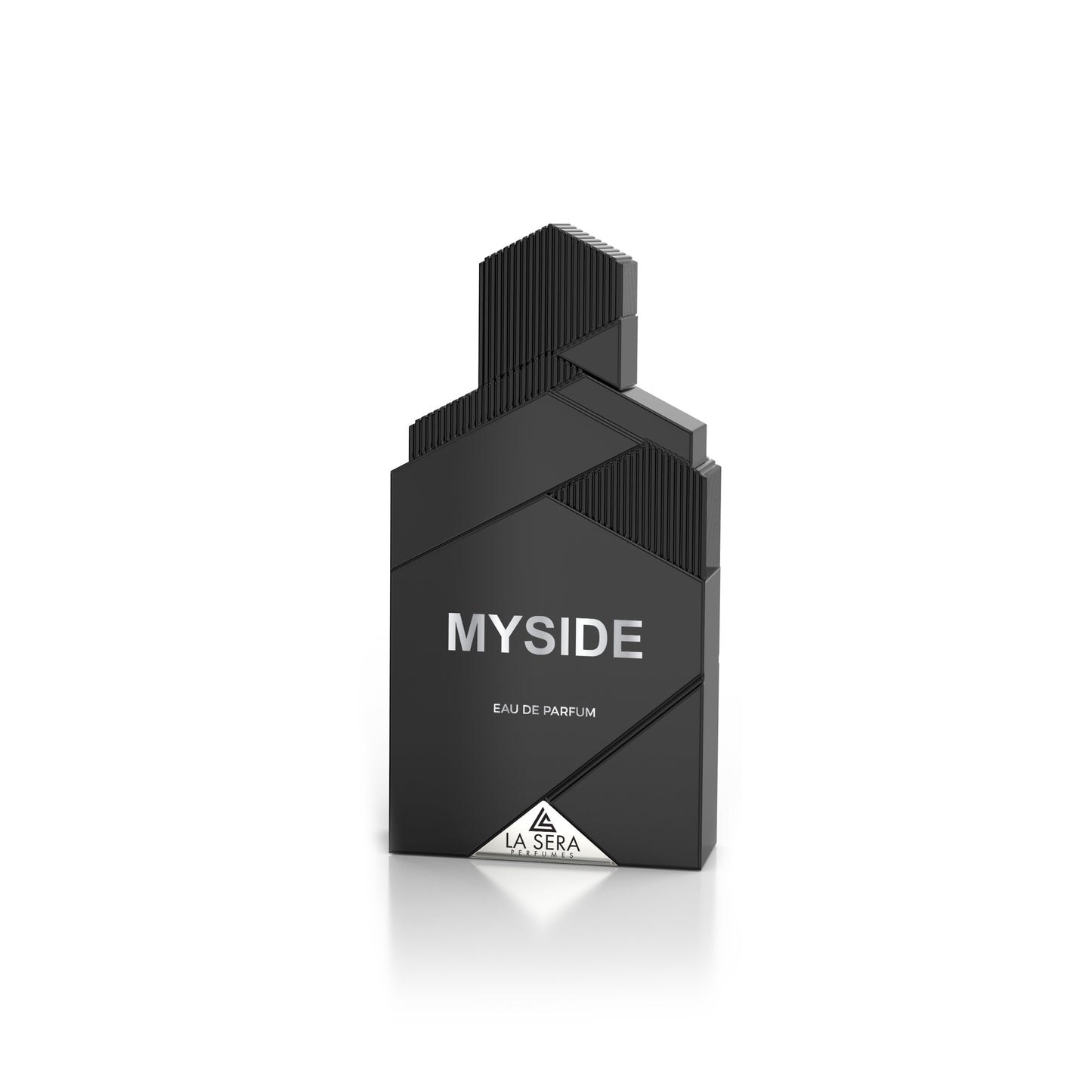 La Sera Myside Eau Da Parfum 100ml