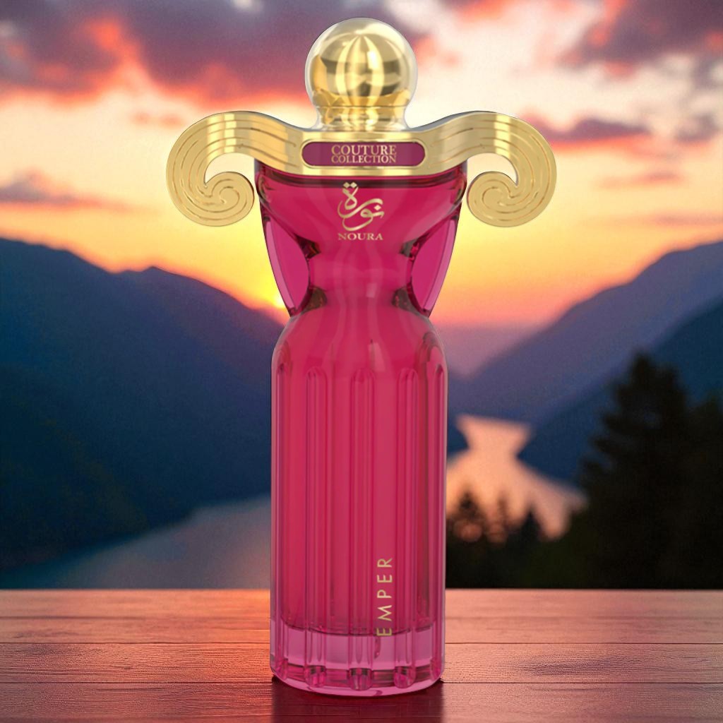 EMPER Couture Collection Noura 100ML EDP
