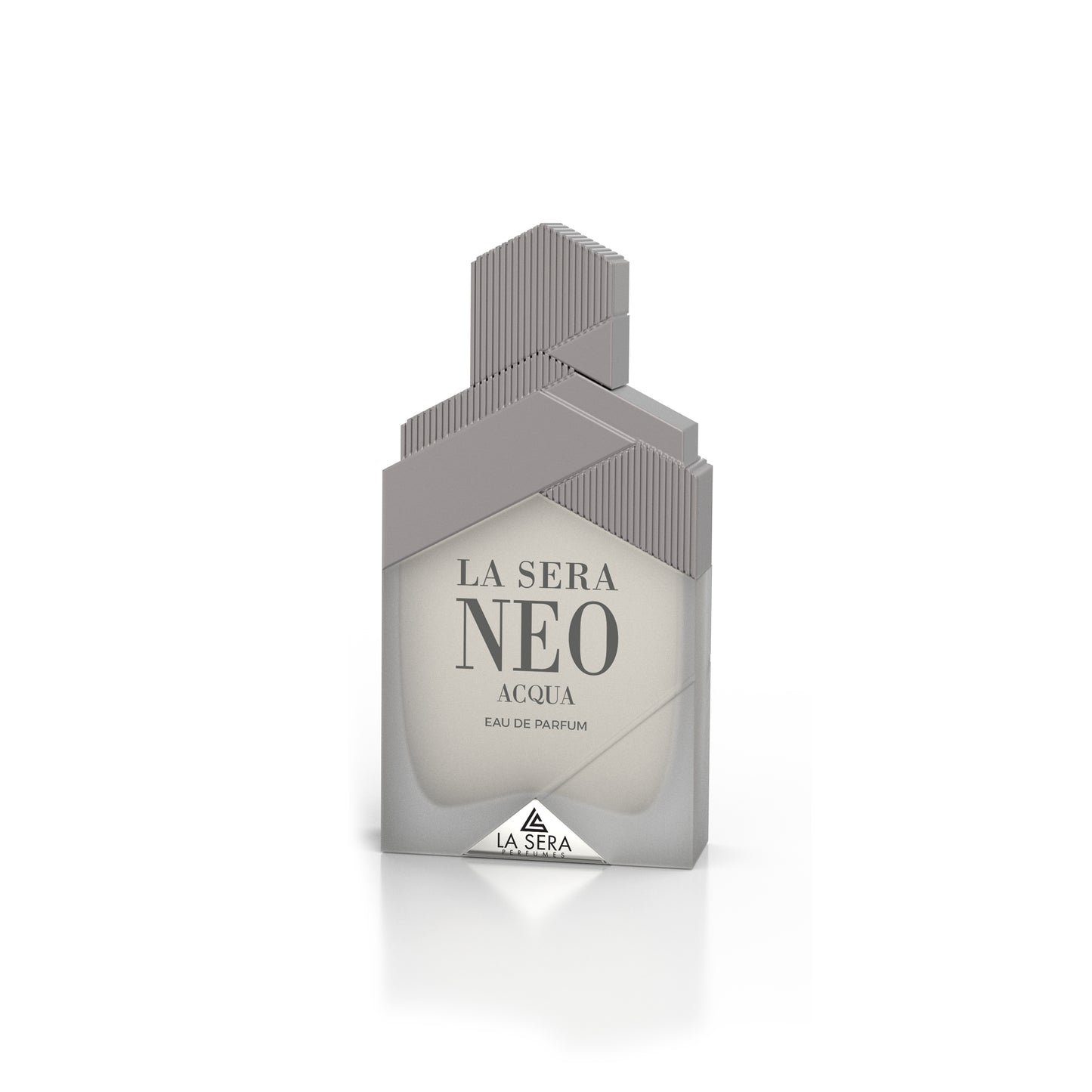 La Sera Neo Acqua Eau Da Parfum 100ml