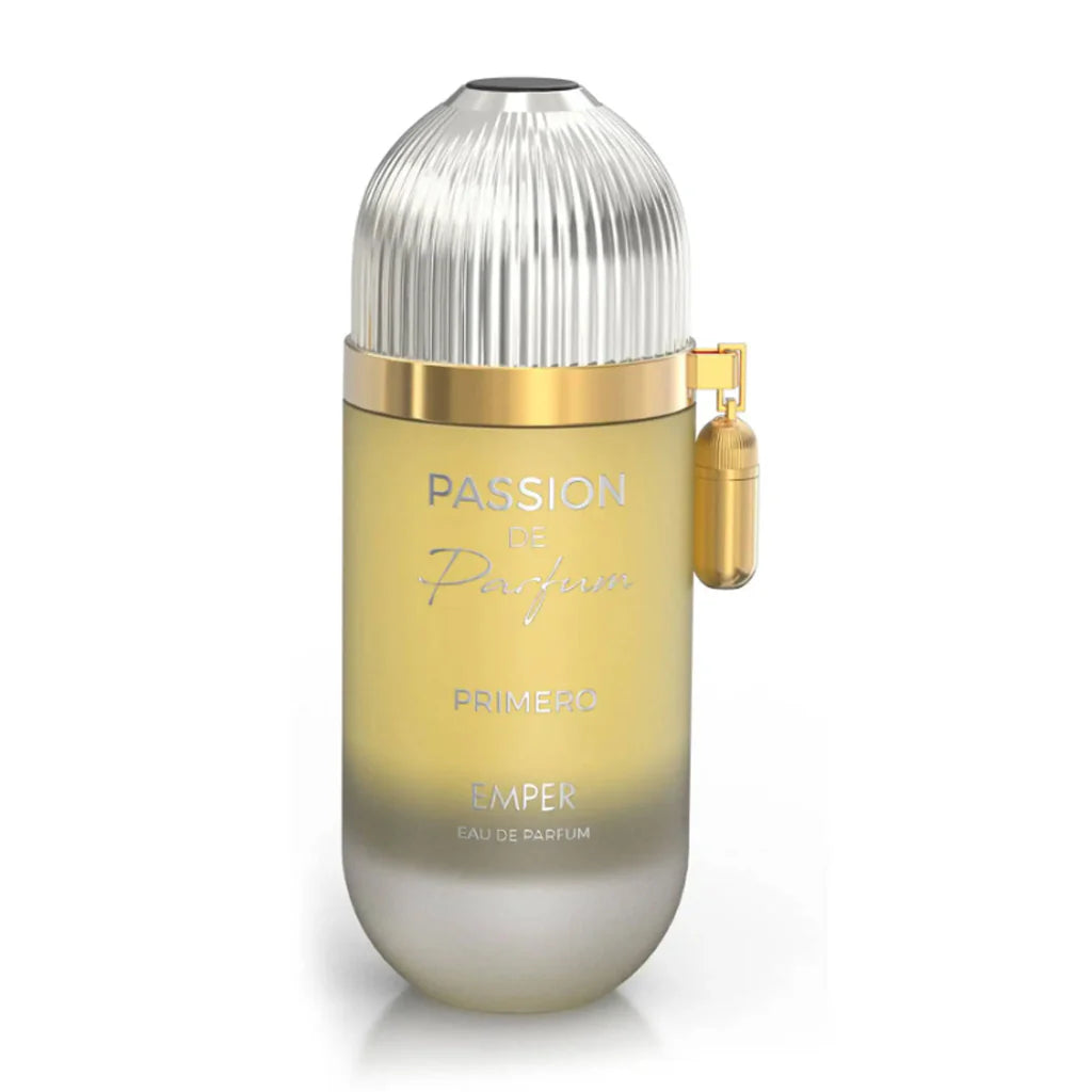 EMPER Passion De Parfum Primero Pour Homme 100ML EDP