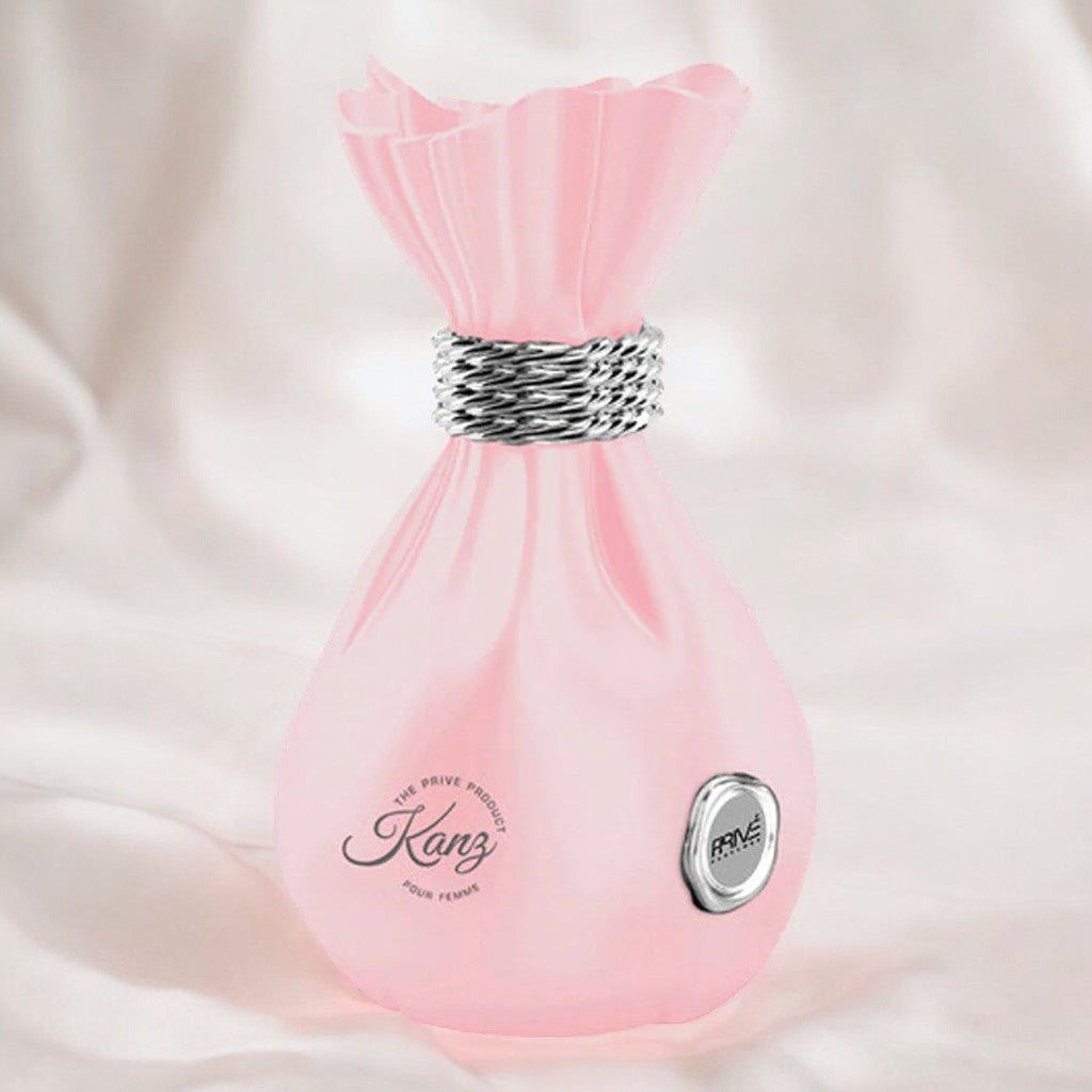 PRIVE Kanz Diana (Pour Femme) 100ML