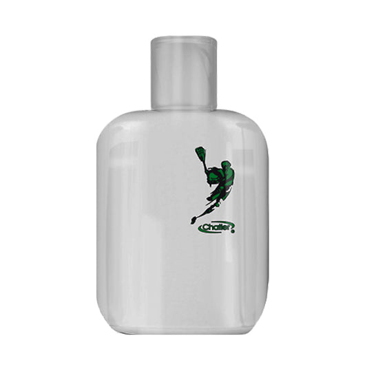 CHATLER PLL XL 2012 Men 100ML EDP
