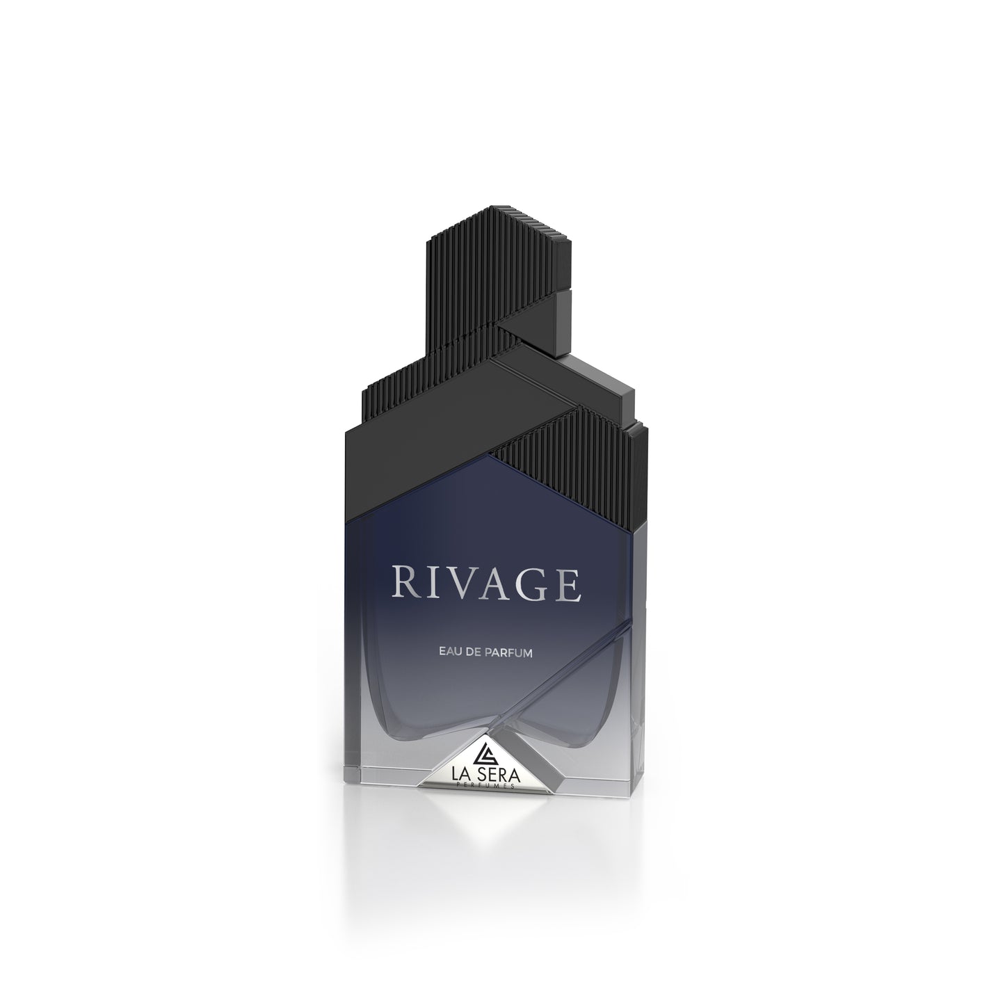 La Sera Rivage Eau Da Parfum 100ml