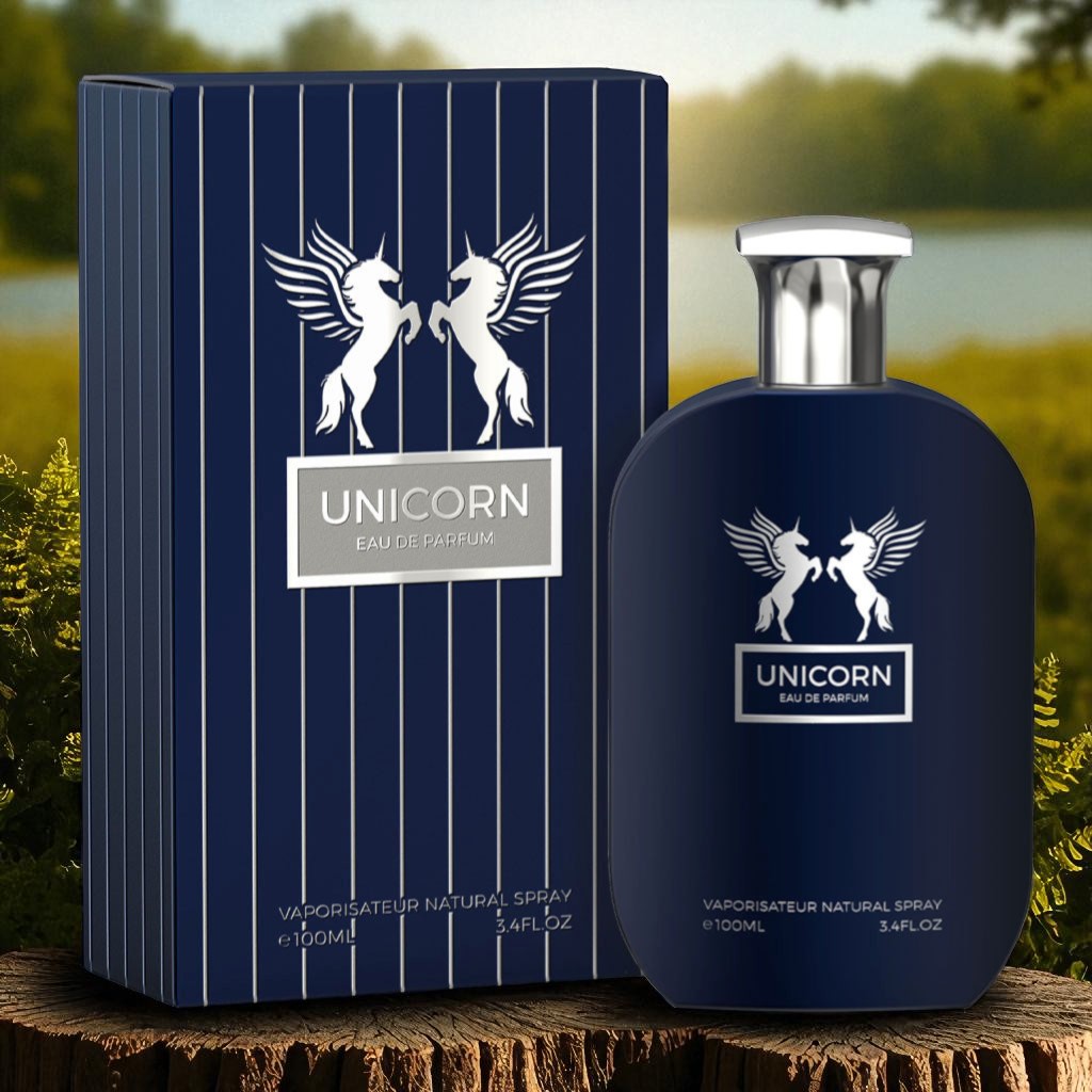 EMPER Unicorn (Unisex) 100ML EDP