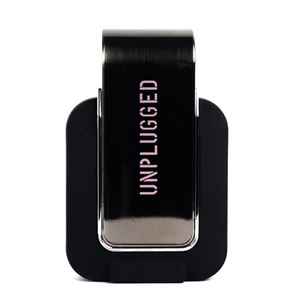 EMPER Unplugged (Pour Homme) 80ML EDP