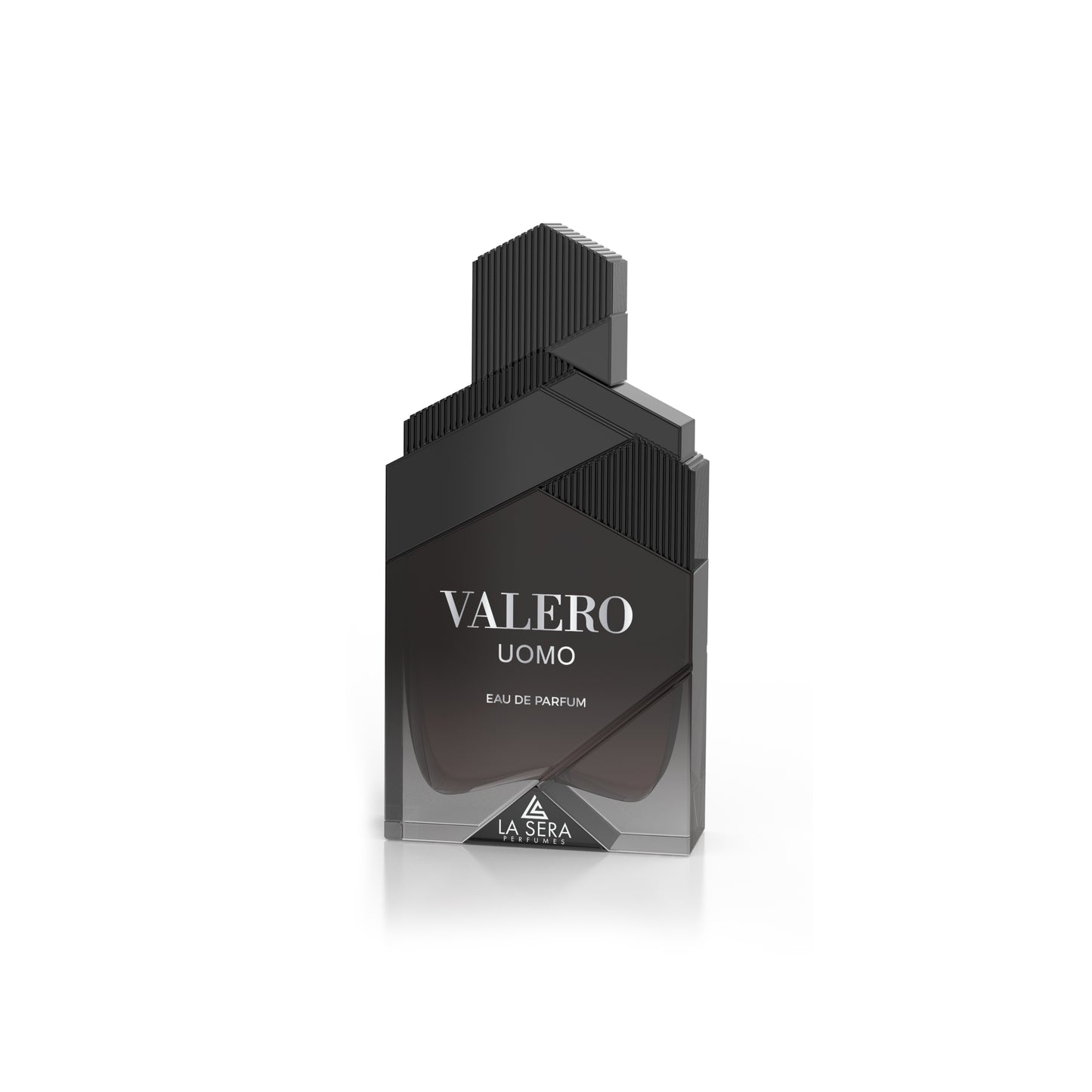 La Sera Valero Uomo Eau Da Parfum 100ml