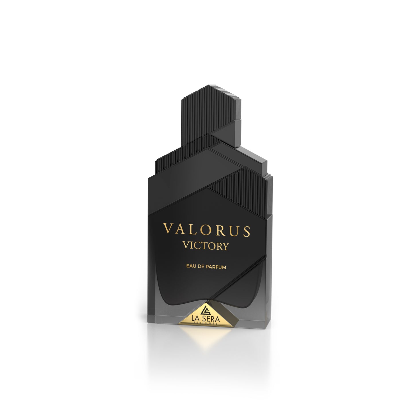 La Sera Valorus Victory Eau Da Parfum 100ml