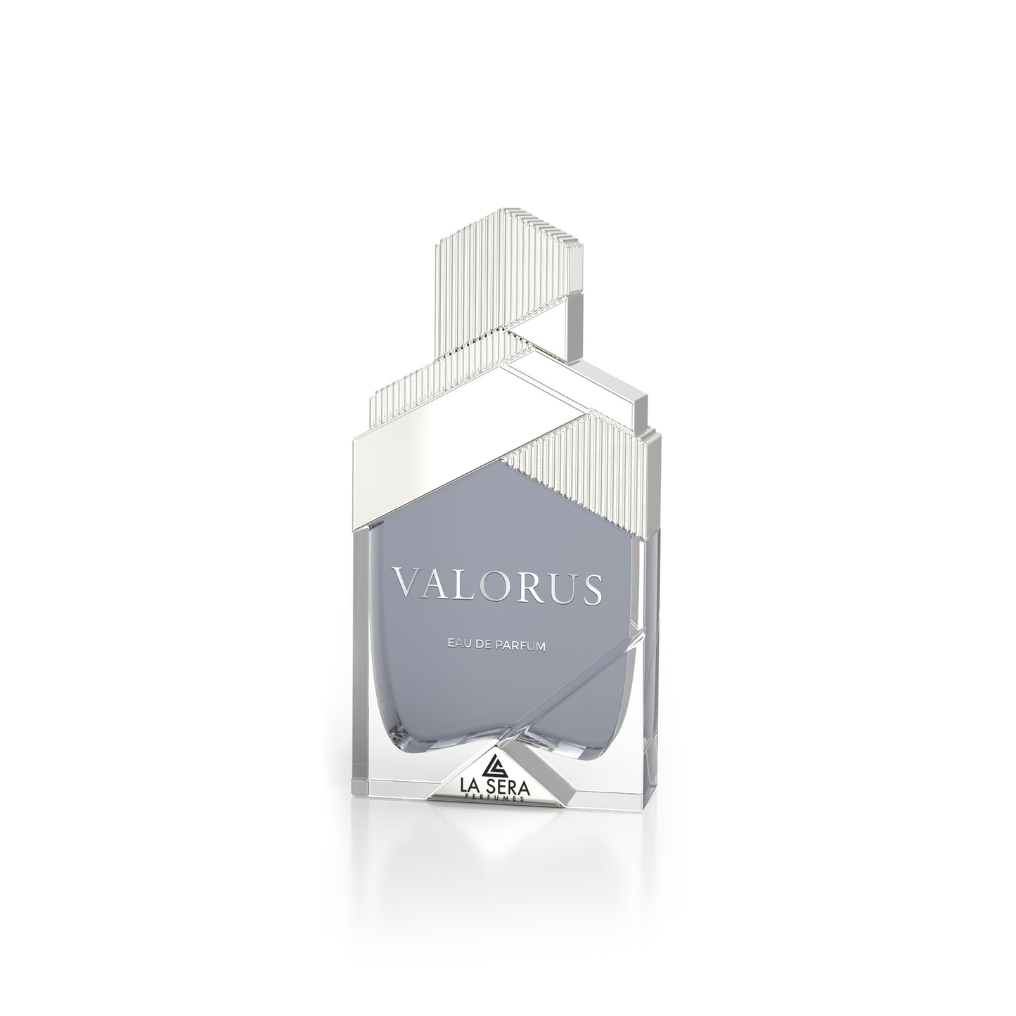 La Sera Valorus Eau Da Parfum 100ml