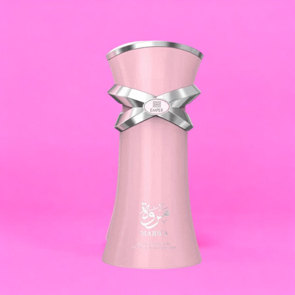 EMPER Marwa Eau De Parfum 100ml