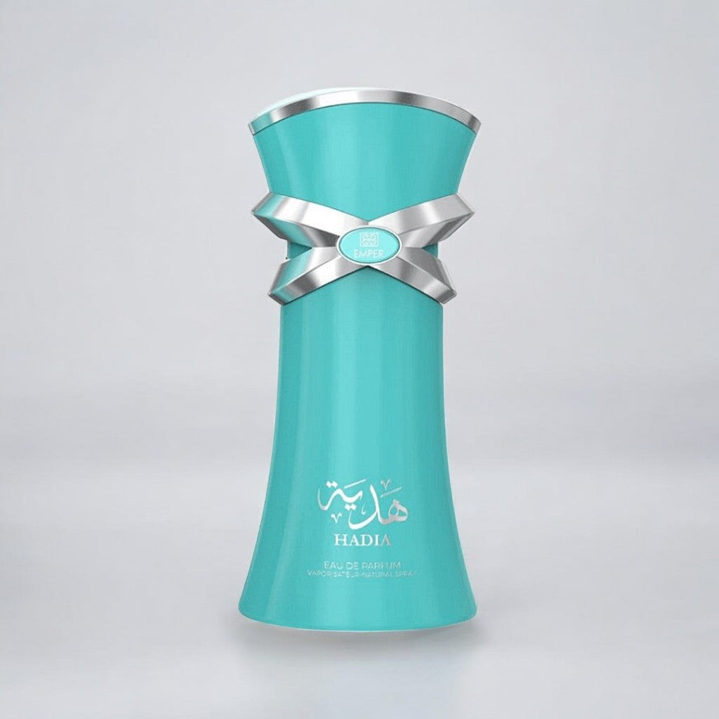 EMPER Hadia Eau De Parfum 100ml (UNISEX)