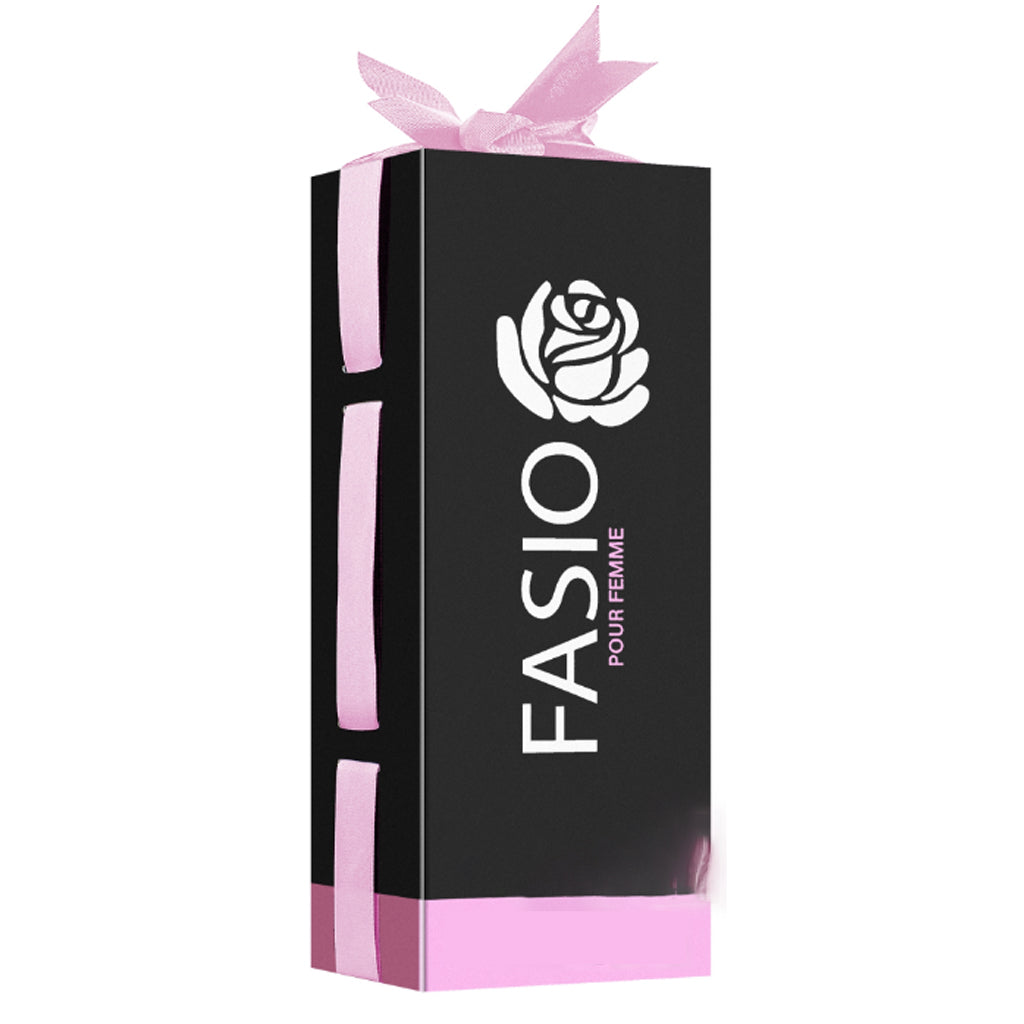 Emper Fasio Pour Femme 100ML