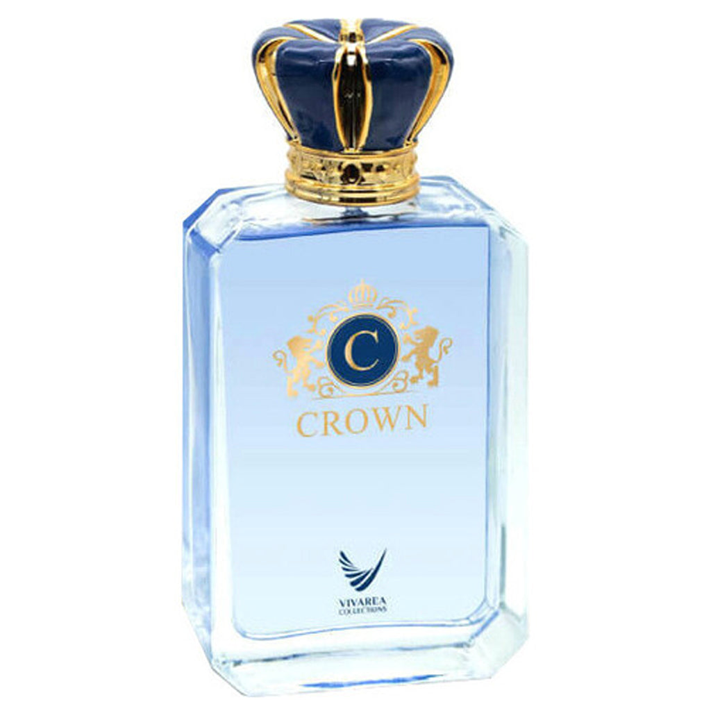 EMPER Crown (Pour Homme) 100ML EDP