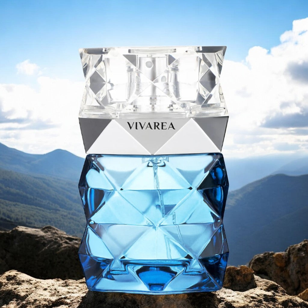 EMPER Diamond Homme (Pour Homme) 100ML EDP